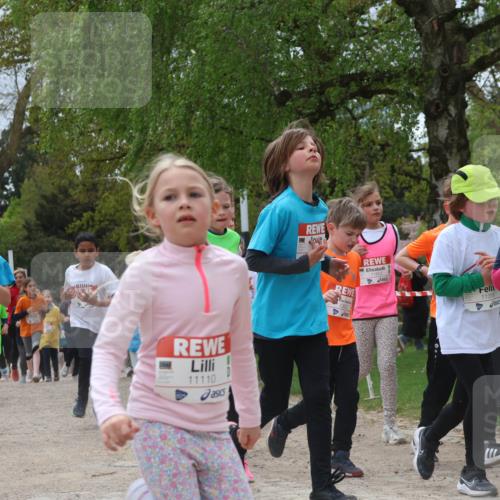 25.04.2026 - Das Zehntel Zöllner http://msf.ph/oto/9663856 25.04.2026 11:46:13 Laufen 11302, 11110, 50, 11358, 10541 meine-sportfotos.de