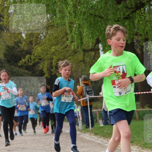 25.04.2026 - Das Zehntel Zöllner http://msf.ph/oto/9663858 25.04.2026 09:39:21 Laufen 5762, 7148, 250 meine-sportfotos.de