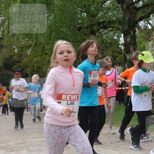 25.04.2026 - Das Zehntel Zöllner http://msf.ph/oto/9663859 25.04.2026 11:46:13 Laufen 11302, 110, 11374, 10541 meine-sportfotos.de