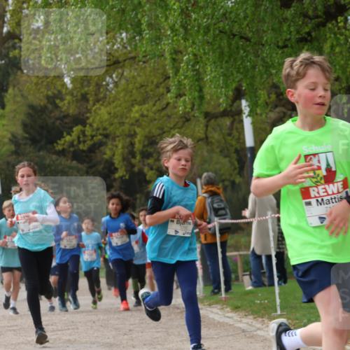25.04.2026 - Das Zehntel Zöllner http://msf.ph/oto/9663861 25.04.2026 09:39:21 Laufen  meine-sportfotos.de