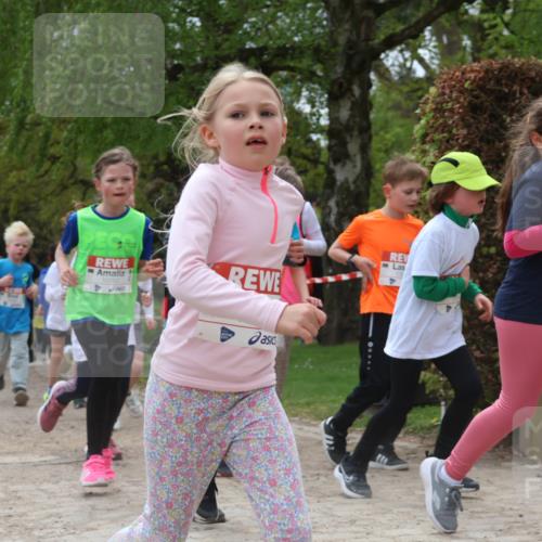 25.04.2026 - Das Zehntel Zöllner http://msf.ph/oto/9663862 25.04.2026 11:46:13 Laufen  meine-sportfotos.de