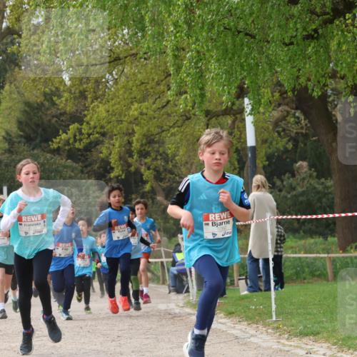 25.04.2026 - Das Zehntel Zöllner http://msf.ph/oto/9663864 25.04.2026 09:39:21 Laufen 6248, 5762 meine-sportfotos.de