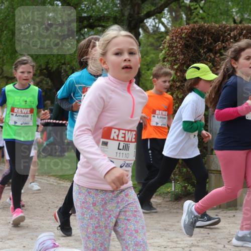 25.04.2026 - Das Zehntel Zöllner http://msf.ph/oto/9663865 25.04.2026 11:46:13 Laufen 10753, 11110, 105 meine-sportfotos.de