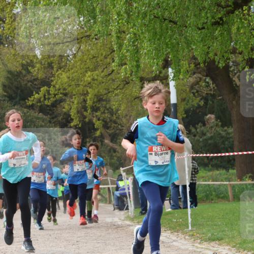 25.04.2026 - Das Zehntel Zöllner http://msf.ph/oto/9663867 25.04.2026 09:39:21 Laufen 6248, 5762 meine-sportfotos.de