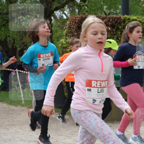 25.04.2026 - Das Zehntel Zöllner http://msf.ph/oto/9663868 25.04.2026 11:46:14 Laufen 10753, 11374, 11110, 10541 meine-sportfotos.de