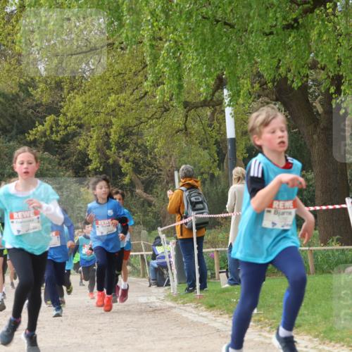 25.04.2026 - Das Zehntel Zöllner http://msf.ph/oto/9663870 25.04.2026 09:39:22 Laufen  meine-sportfotos.de