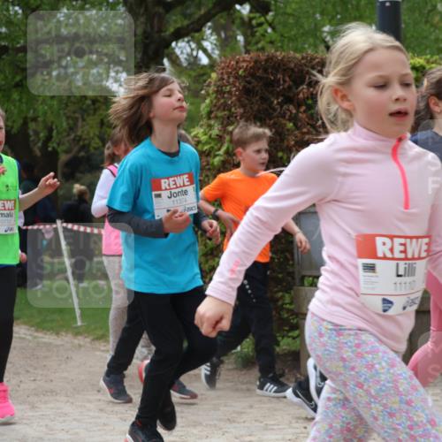 25.04.2026 - Das Zehntel Zöllner http://msf.ph/oto/9663871 25.04.2026 11:46:14 Laufen 10753, 11374, 11110, 10541 meine-sportfotos.de