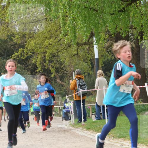 25.04.2026 - Das Zehntel Zöllner http://msf.ph/oto/9663873 25.04.2026 09:39:22 Laufen  meine-sportfotos.de