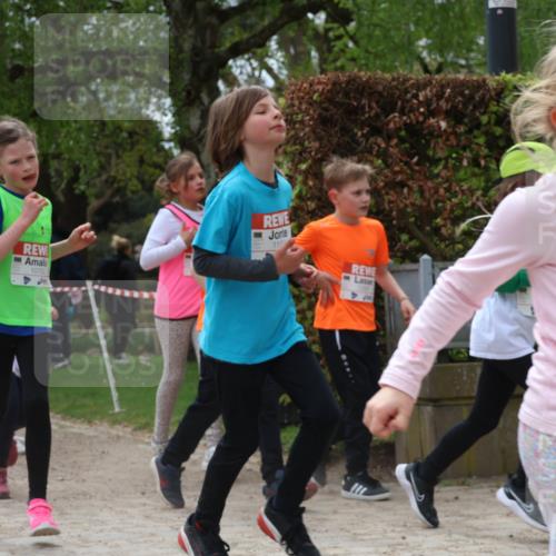 25.04.2026 - Das Zehntel Zöllner http://msf.ph/oto/9663874 25.04.2026 11:46:14 Laufen 10753, 113, 11110 meine-sportfotos.de