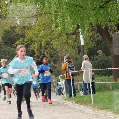 25.04.2026 - Das Zehntel Zöllner http://msf.ph/oto/9663876 25.04.2026 09:39:22 Laufen  meine-sportfotos.de