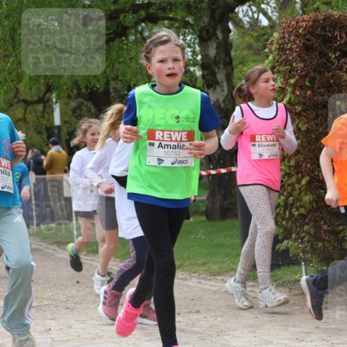 25.04.2026 - Das Zehntel Zöllner http://msf.ph/oto/9663877 25.04.2026 11:46:14 Laufen 12978, 11302, 10753, 11602, 130 meine-sportfotos.de