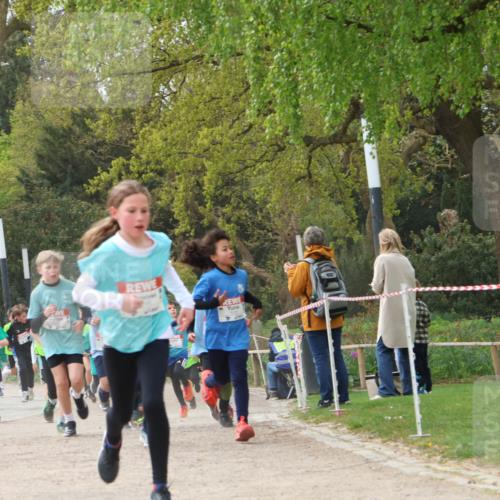 25.04.2026 - Das Zehntel Zöllner http://msf.ph/oto/9663879 25.04.2026 09:39:22 Laufen  meine-sportfotos.de