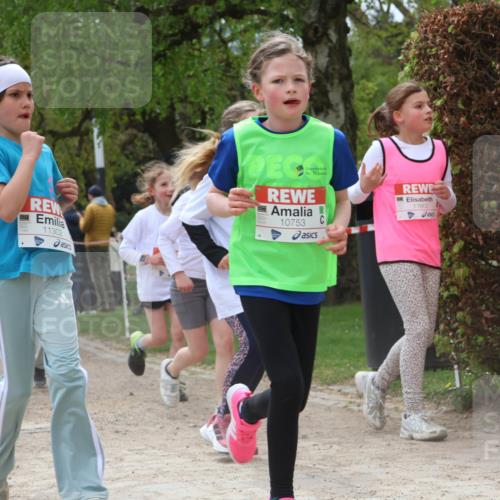 25.04.2026 - Das Zehntel Zöllner http://msf.ph/oto/9663880 25.04.2026 11:46:14 Laufen 12978, 11302, 10753, 11602 meine-sportfotos.de