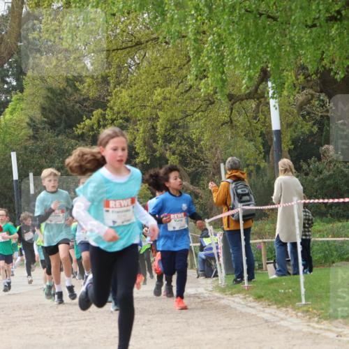 25.04.2026 - Das Zehntel Zöllner http://msf.ph/oto/9663882 25.04.2026 09:39:22 Laufen  meine-sportfotos.de