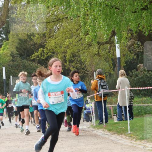 25.04.2026 - Das Zehntel Zöllner http://msf.ph/oto/9663885 25.04.2026 09:39:22 Laufen 6248 meine-sportfotos.de