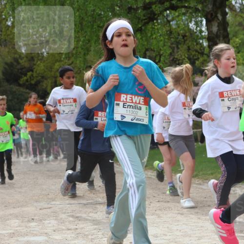 25.04.2026 - Das Zehntel Zöllner http://msf.ph/oto/9663886 25.04.2026 11:46:14 Laufen 10892, 1075, 11302 meine-sportfotos.de