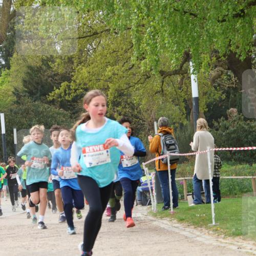25.04.2026 - Das Zehntel Zöllner http://msf.ph/oto/9663888 25.04.2026 09:39:22 Laufen  meine-sportfotos.de