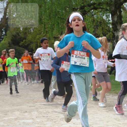 25.04.2026 - Das Zehntel Zöllner http://msf.ph/oto/9663889 25.04.2026 11:46:14 Laufen 11302, 12978, 10892 meine-sportfotos.de