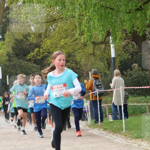 25.04.2026 - Das Zehntel Zöllner http://msf.ph/oto/9663891 25.04.2026 09:39:22 Laufen 6248 meine-sportfotos.de