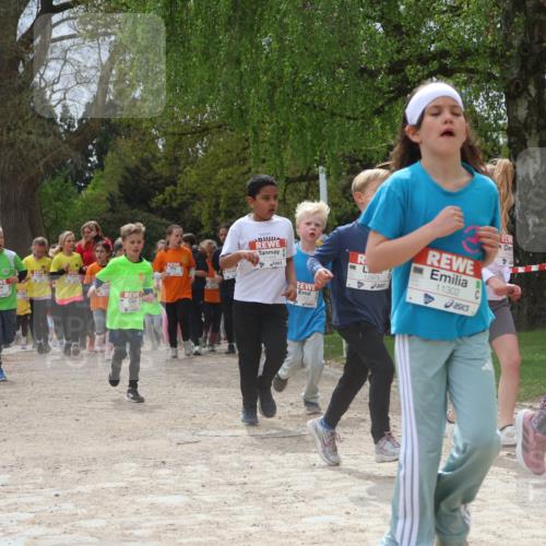 25.04.2026 - Das Zehntel Zöllner http://msf.ph/oto/9663892 25.04.2026 11:46:15 Laufen 11302, 12978 meine-sportfotos.de