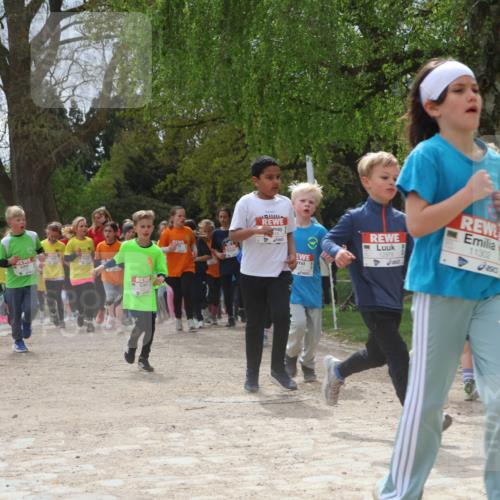 25.04.2026 - Das Zehntel Zöllner http://msf.ph/oto/9663895 25.04.2026 11:46:15 Laufen 12978, 11302 meine-sportfotos.de