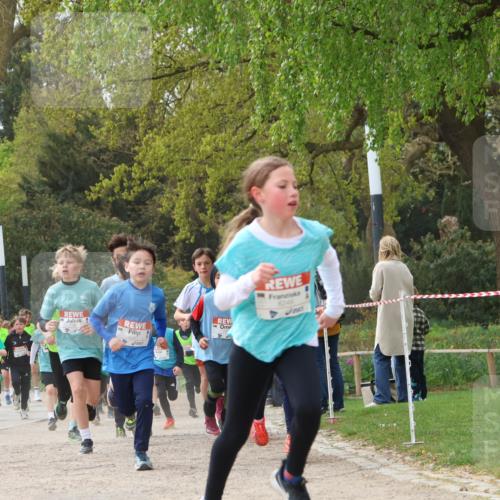 25.04.2026 - Das Zehntel Zöllner http://msf.ph/oto/9663897 25.04.2026 09:39:23 Laufen 20, 6248 meine-sportfotos.de