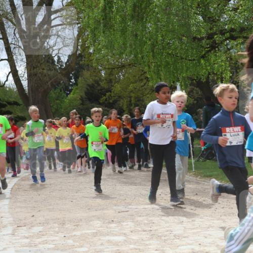 25.04.2026 - Das Zehntel Zöllner http://msf.ph/oto/9663898 25.04.2026 11:46:15 Laufen 11302 meine-sportfotos.de
