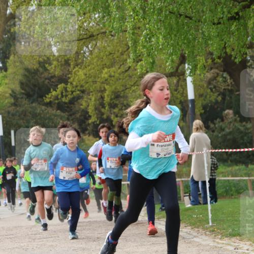 25.04.2026 - Das Zehntel Zöllner http://msf.ph/oto/9663900 25.04.2026 09:39:23 Laufen 20, 6248 meine-sportfotos.de