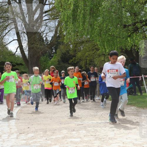 25.04.2026 - Das Zehntel Zöllner http://msf.ph/oto/9663901 25.04.2026 11:46:15 Laufen  meine-sportfotos.de