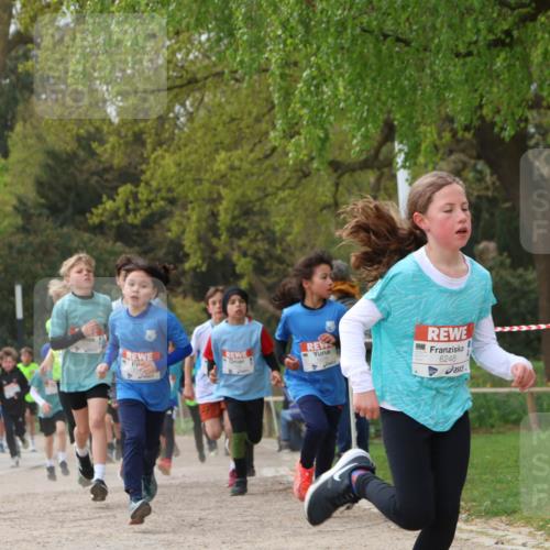 25.04.2026 - Das Zehntel Zöllner http://msf.ph/oto/9663903 25.04.2026 09:39:23 Laufen 6248 meine-sportfotos.de