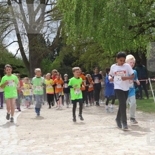 25.04.2026 - Das Zehntel Zöllner http://msf.ph/oto/9663904 25.04.2026 11:46:15 Laufen  meine-sportfotos.de