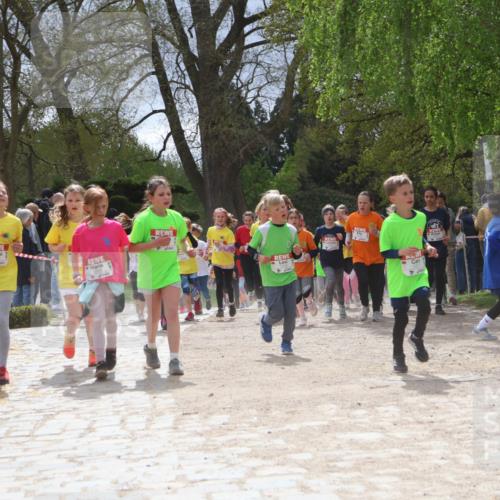 25.04.2026 - Das Zehntel Zöllner http://msf.ph/oto/9663907 25.04.2026 11:46:16 Laufen  meine-sportfotos.de