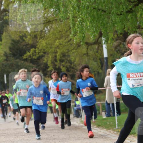 25.04.2026 - Das Zehntel Zöllner http://msf.ph/oto/9663909 25.04.2026 09:39:23 Laufen 6248 meine-sportfotos.de