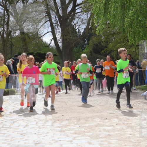 25.04.2026 - Das Zehntel Zöllner http://msf.ph/oto/9663910 25.04.2026 11:46:16 Laufen 1142 meine-sportfotos.de