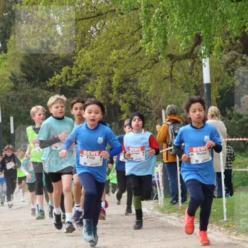 25.04.2026 - Das Zehntel Zöllner http://msf.ph/oto/9663912 25.04.2026 09:39:24 Laufen 6339 meine-sportfotos.de
