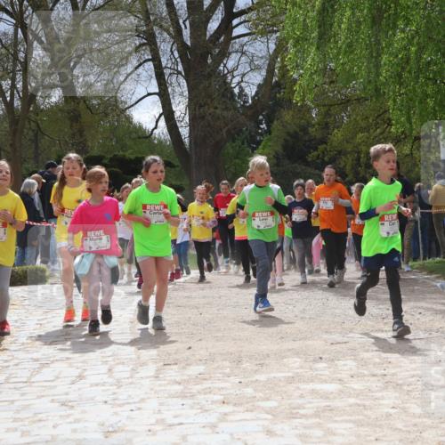 25.04.2026 - Das Zehntel Zöllner http://msf.ph/oto/9663913 25.04.2026 11:46:16 Laufen  meine-sportfotos.de