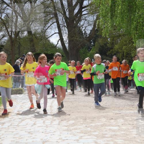 25.04.2026 - Das Zehntel Zöllner http://msf.ph/oto/9663916 25.04.2026 11:46:16 Laufen  meine-sportfotos.de