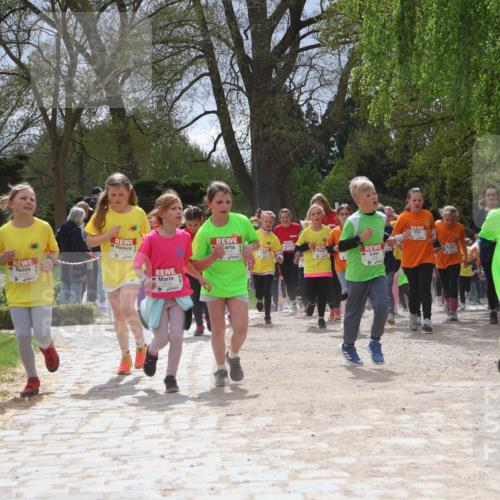 25.04.2026 - Das Zehntel Zöllner http://msf.ph/oto/9663919 25.04.2026 11:46:16 Laufen  meine-sportfotos.de