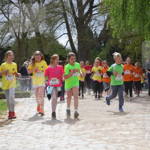 25.04.2026 - Das Zehntel Zöllner http://msf.ph/oto/9663922 25.04.2026 11:46:16 Laufen 394, 12577 meine-sportfotos.de