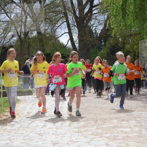 25.04.2026 - Das Zehntel Zöllner http://msf.ph/oto/9663925 25.04.2026 11:46:16 Laufen  meine-sportfotos.de