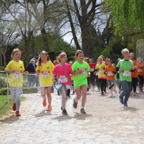 25.04.2026 - Das Zehntel Zöllner http://msf.ph/oto/9663928 25.04.2026 11:46:16 Laufen  meine-sportfotos.de