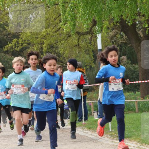 25.04.2026 - Das Zehntel Zöllner http://msf.ph/oto/9663930 25.04.2026 09:39:24 Laufen 125, 7591, 6407, 6327, 6339 meine-sportfotos.de