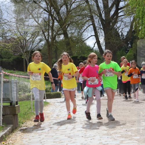 25.04.2026 - Das Zehntel Zöllner http://msf.ph/oto/9663931 25.04.2026 11:46:17 Laufen 12705 meine-sportfotos.de