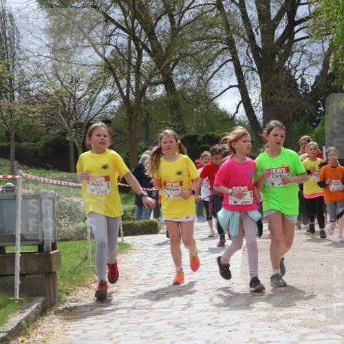 25.04.2026 - Das Zehntel Zöllner http://msf.ph/oto/9663934 25.04.2026 11:46:17 Laufen 199 meine-sportfotos.de