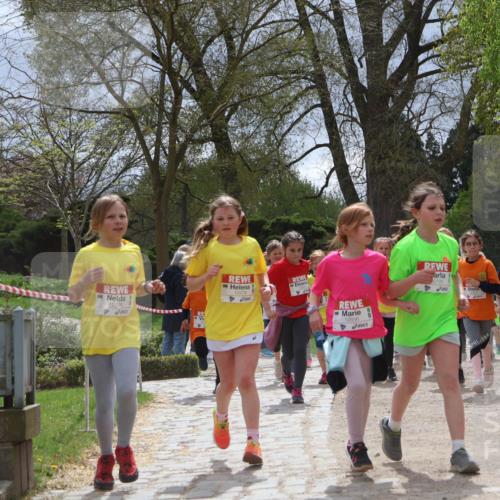 25.04.2026 - Das Zehntel Zöllner http://msf.ph/oto/9663937 25.04.2026 11:46:17 Laufen 12296, 12279, 46, 12656, 2705, 1994 meine-sportfotos.de