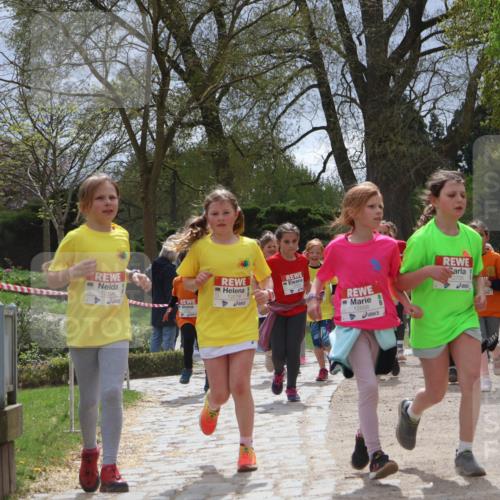 25.04.2026 - Das Zehntel Zöllner http://msf.ph/oto/9663940 25.04.2026 11:46:17 Laufen 12296, 12279, 12656, 2705 meine-sportfotos.de
