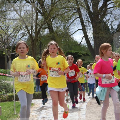 25.04.2026 - Das Zehntel Zöllner http://msf.ph/oto/9663943 25.04.2026 11:46:17 Laufen 12296, 12279, 12705, 126 meine-sportfotos.de