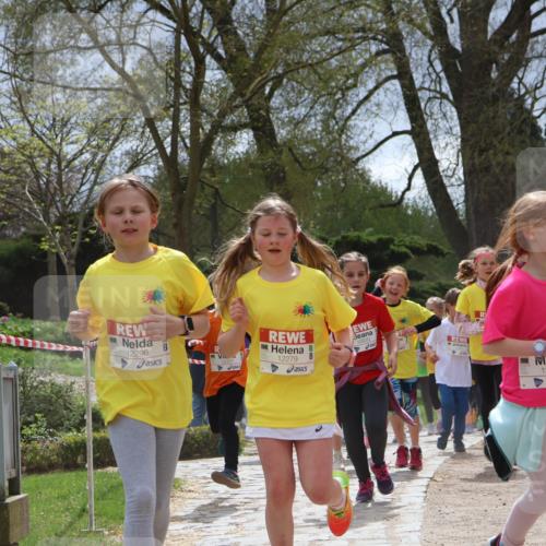 25.04.2026 - Das Zehntel Zöllner http://msf.ph/oto/9663946 25.04.2026 11:46:17 Laufen 12296, 12279, 10939, 12656 meine-sportfotos.de