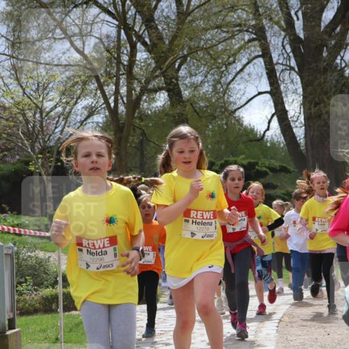 25.04.2026 - Das Zehntel Zöllner http://msf.ph/oto/9663949 25.04.2026 11:46:17 Laufen 12296, 12279, 12656, 4994 meine-sportfotos.de