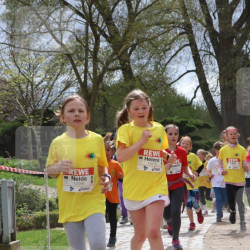 25.04.2026 - Das Zehntel Zöllner http://msf.ph/oto/9663952 25.04.2026 11:46:17 Laufen 12296, 12279, 10939, 12656 meine-sportfotos.de